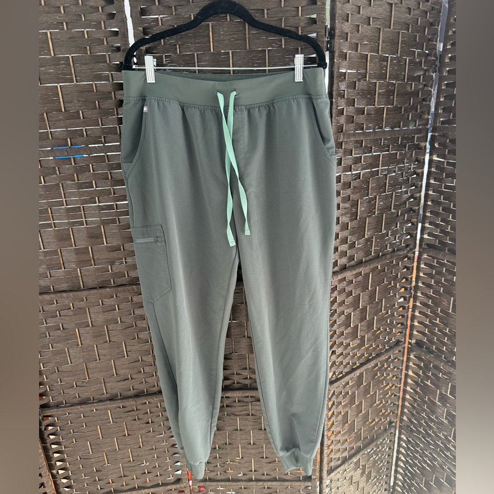 NWOT Sz XL Tall- Zamora
